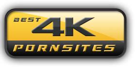 hqoporn|4K Porn Ultra HD .